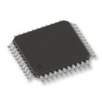 LTC2758ACLX#PBF