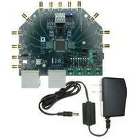 AD9272 Analog Front End Evaluation Board