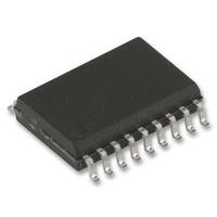 AD9283BRS-50Z
