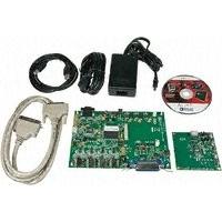 AD9398/PCBZ