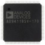 AD9411BSV-170