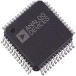 AD1991ASVZRL