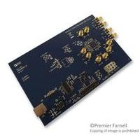 AD9512/PCBZ
