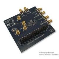 Analog Devices Inc. AD9514/PCBZ Reference Design 1