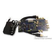 ANALOG DEVICES AD9522-3/PCBZ12/24 CHANNEL CLOCK GEN 2 0GH