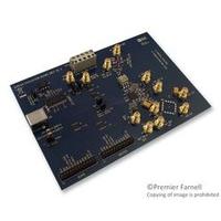 AD9540/PCBZ