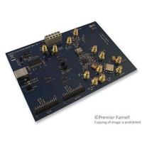 AD9540-VCO/PCBZ