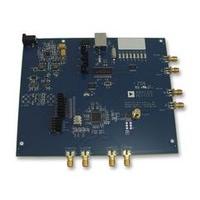 ANALOG DEVICES AD9547/PCBZNETWORK CLOCK GENERATOR/SYNCHRONIZER