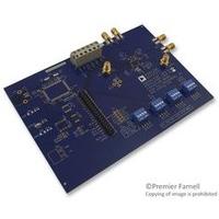 AD9550/PCBZ