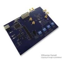 AD9553/PCBZ