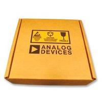 AD9557, CLOCK TRANSLATOR, EVAL BOARD