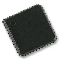 Analog Devices Inc. AD9644-155KITZ Reference Design 1