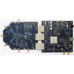 Analog Devices Inc. AD9653-125EBZ Reference Design 1