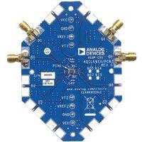 ADCLK914/PCBZ