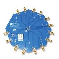 ANALOG DEVICES ADCLK946/PCBZEVALUATION KIT 6 LVPECL OUTPUT SIGE CL
