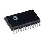 Analog Devices, Inc. ADF7010BRUZ Analog Devices, Inc. ADF7010BRUZ
