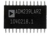 ADM239LARZ