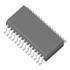 Analog Devices, Inc. AD7734BRU-REEL Analog Devices, Inc. AD7734BRU-REEL