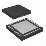 AD9215BCP-65