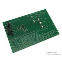 ANALOG DEVICES ADM8843EB-EVALZADM8843EB EVALUATION MODULE