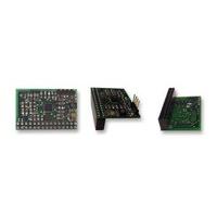 ADP1043ADC1-EVALZ