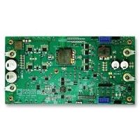 Analog Devices, Inc. ADP1051-240-EVALZ Reference Design 1