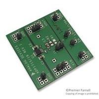 Analog Devices Inc. ADP1715-1.8-EVALZ Reference Design 1