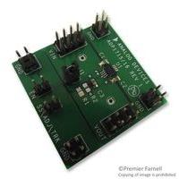Analog Devices Inc. ADP1715-3.3-EVALZ Reference Design 1