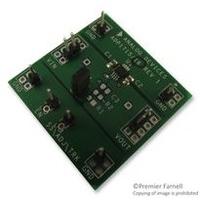 Analog Devices Inc. ADP1716-2.5-EVALZ Reference Design 1
