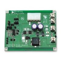 Analog Devices Inc. ADP1828HC-EVALZ Reference Design 1