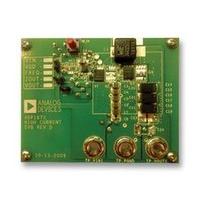 Analog Devices Inc. ADP1873-0.3-EVALZ Reference Design 1