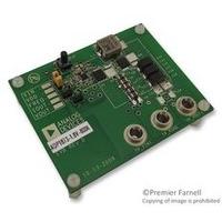 Analog Devices Inc. ADP1873-0.6-EVALZ Reference Design 1