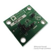 ANALOG DEVICES ADP195-EVALZ600MA LOAD SWITCH REV CURRENT PROTECTION