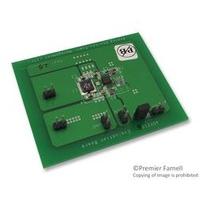 Analog Devices, Inc. ADP2106-EVALZ Reference Design 1