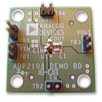 ADP2108-1.2-EVALZ