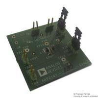 ADP2147CB-130EVALZ