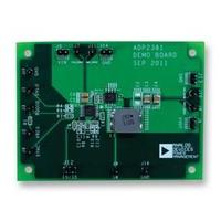 ADP2381-EVALZ