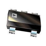 ADP3309ARTZ-3REEL7