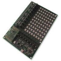 ADP5587CP-EVALZ