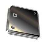 Analog Devices, Inc. ADSP-21062KSZ-133 Analog Devices, Inc. ADSP-21062KSZ-133