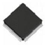ADSP-2181BST-115