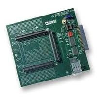 ADZS-21262-1-EZEXT