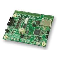DC1813A-E