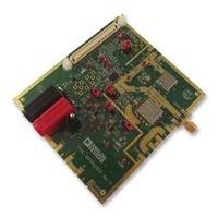ANALOG DEVICES EV-ADF4153SD1Z ADF4153SD1Z EVALUATION MODULE