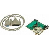 Analog Devices Inc. EV-ADF4157SD1Z Reference Design 1