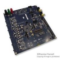 Analog Devices Inc. EVAL-AD1939AZ Reference Design 1