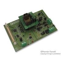 ANALOG DEVICES EVAL-AD5171DBZ AD5171DBZ EVALUATION MODULE