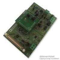 ANALOG DEVICES EVAL-AD5246DBZ AD5246DBZ EVALUATION MODULE