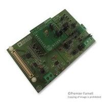 ANALOG DEVICES EVAL-AD5247DBZAD5247DBZ EVALUATION MODULE