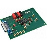Analog Devices EVAL-AD5390EBZ,